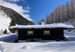 Location vacances  Kuthai - Chalet Mondstein-3