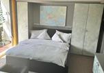 Location vacances Seefeld-en-Tyrol - Appartement Alphouse by Monicare-2