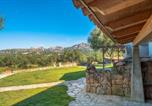 Location vacances Arzachena - Appartamento 2 in Villa in campagna-3