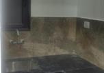 Location vacances Jaipur - Gulab kunj-2