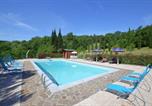 Location vacances Subbiano - Casale Tigli - Happy Rentals-4