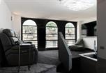 Location vacances Kendal - The Residence-1