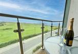 Location vacances Newquay - 43 Zinc-1