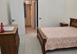 Location vacances Raguse - Casa Noemi-4