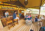 Camping Vallon-Pont-d'Arc - Camping et Lodges de Coucouzac-3