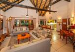 Location vacances Hazyview - Kruger Park Lodge Unit No 304-2