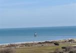 Location vacances Dives-sur-Mer - Un nid d ' Amour-2