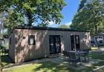 Location vacances Eindhoven - Bospark Wolfsven - 1511-1