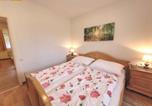 Location vacances Grundlsee - Holiday home in Bad Mitterndorf - Steiermark 41124-3