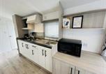 Location vacances Zandvoort - Dd 58 - Camping de Duindoorn - Airco-3