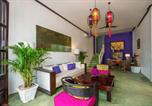 Location vacances Luang Prabang - The Apsara-3