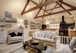 Location vacances Burnham Market - The Foundry-1