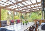 Location vacances Stockholm - Lovely Home In Farsta With Wifi-3