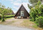 Location vacances Ely - Kingfisher-2