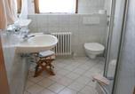 Location vacances Immenstaad am Bodensee - Sommerhof Rauber-3