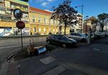 Location vacances Osječko-Baranjska - City Rent 2-1