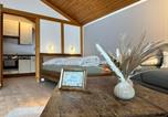 Location vacances Église de pèlerinage de Wies - Appartement Hochwildfeuerberg-1
