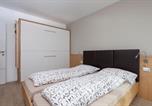 Location vacances Molveno - Appartamento Mirabell-4