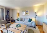 Location vacances Arosa - Setaria für 5 Personen Haus Barlangia-Lenzerheide-2