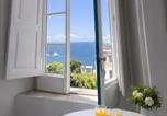 Location vacances Meta - Casa Vacanza Sunshine-2