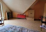 Location vacances Brauneberg - Fewo-Minheim-3
