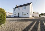 Location vacances Moelfre - Halcyon-1