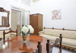 Location vacances Raguse - Beautiful Apartment In Ragusa With Wifi-2