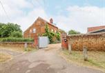 Location vacances Heacham - Malthouse Farm-1