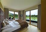 Hôtel Söll - Berg & Golf Resort Westendorf by Alps Resorts-2