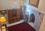 Location vacances Kinsale - Ballea Castle-2