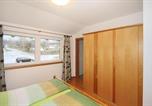 Location vacances Söll - Holiday home, Itter, cleaning included-3