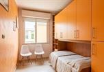 Location vacances Cormano - Milan City Flat-3