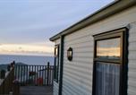 Location vacances Aberaeron - Wh - The Lobster Pot Pet Friendly-2