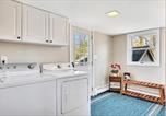 Location vacances Lake George - Lake Access 5 Minutes from Track-2
