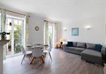 Location vacances Quarteira - Apartamento Old Village T2 Duplex-1