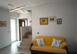 Location vacances Peschiera del Garda - Sg Family - Villa Secolo-4