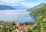 Location vacances Oggebbio - Piancalodge-1
