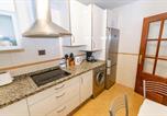 Location vacances Torrox - Apartment Mountain View-3