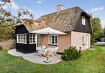 Location vacances Øby - 10205-Ulfborg-Baekbyvej-131-1