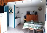 Location vacances La Faute-sur-Mer - Maison familiale avec piscine, proche plage et commerces - Fr-1-476-214-3