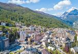 Location vacances Sauze d'Oulx - Appartamento Beau Soleil - Happy Rentals-3