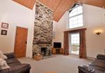 Location vacances Brixton - 3 Bed in Wembury Keepi-4