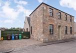 Location vacances Anstruther - The Howff-1