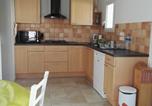 Location vacances La Faute-sur-Mer - Villa Moderne et Calme, Proche Plage, Centre-Ville, 6 Pers., Jardin, Tout Confort - Fr-1-476-87-2
