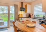 Location vacances  Den oever - Kavel 13-4