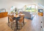 Location vacances East Dereham - The Roost by Big Skies Cottages-2