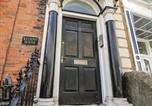 Location vacances Scarborough - Regent House-2