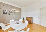 Location vacances Bernkastel-Kues - Moselblick-1