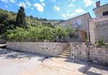 Location vacances Trpanj - Robinson Blagica-3