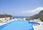 Location vacances Estellencs - Villa Marimuntana-1